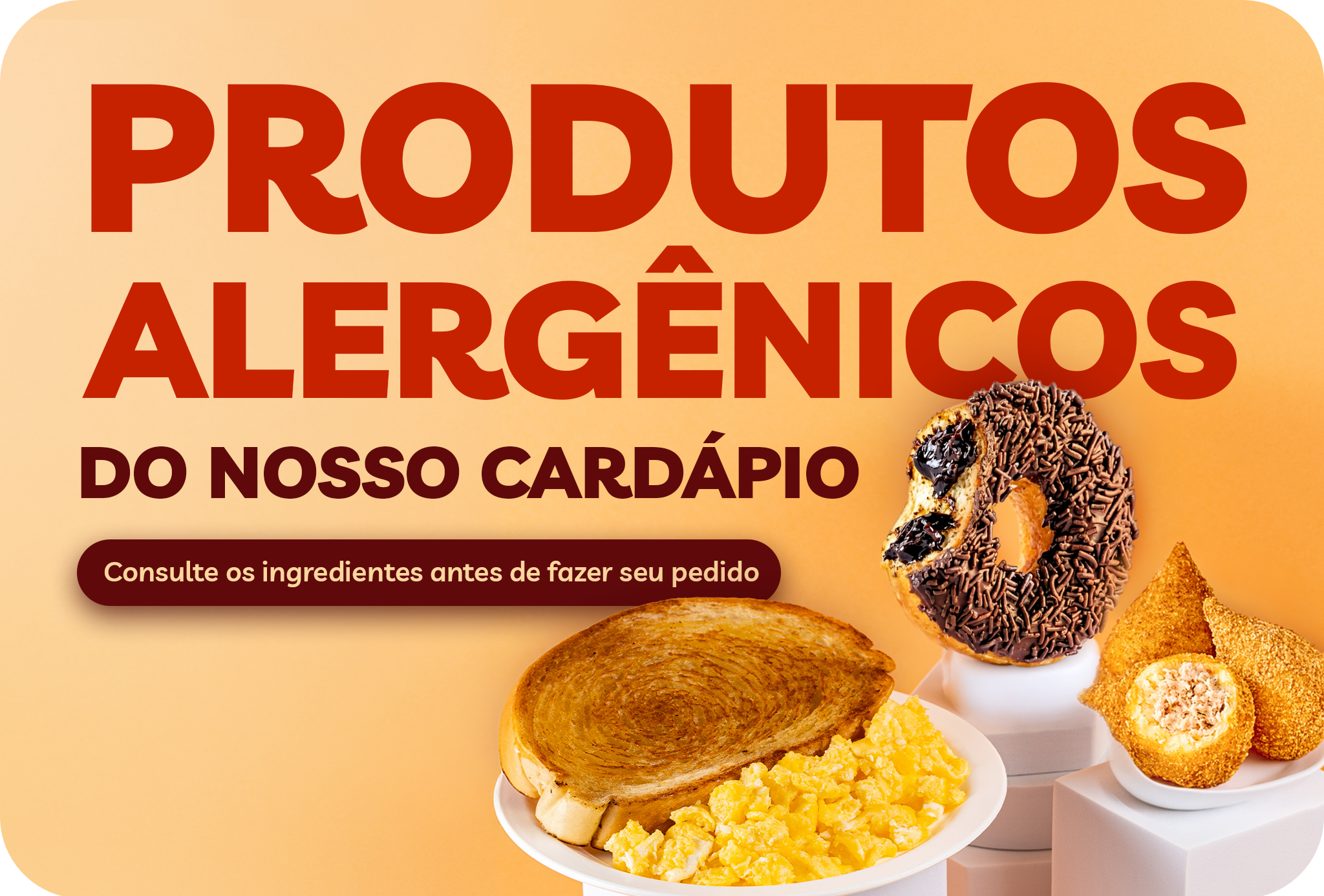 banner_alergenicos 2_v2