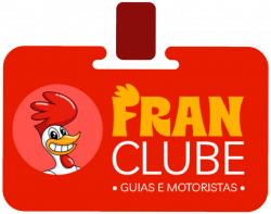 cracha_FC