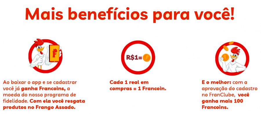 facom_326_FranClube_LP_v3 (1)-Recuperado