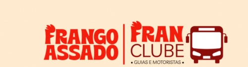 top-franclubea2bc
